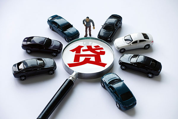 成都个人空放私人借钱