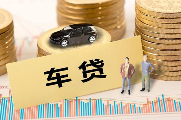 成都个人个人借贷款