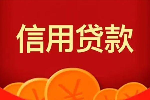 成都个人小额贷款电话-成都个人贷款只要身份证贷款-成都个人私人借钱当天拿钱