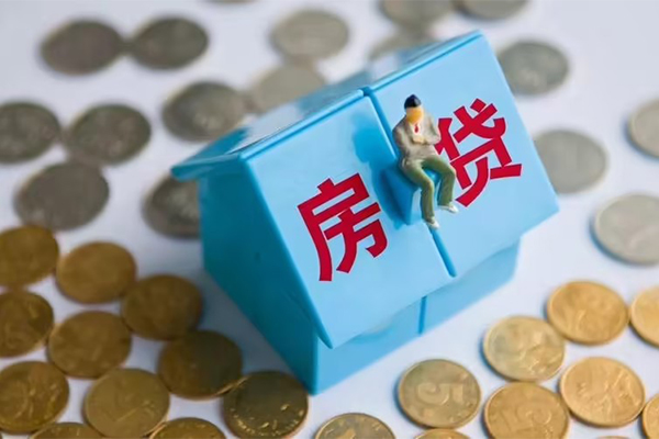 成都个人私借空放不考察