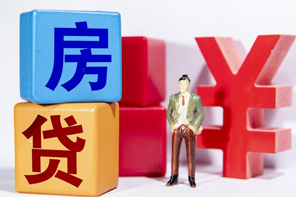 成都个人私借贷