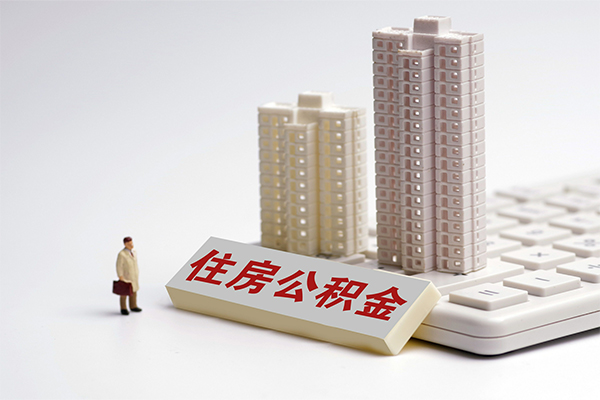 成都个人身份证借私借-成都个人短借私人-成都个人民间个人借贷