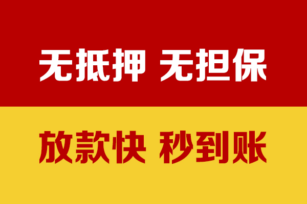 成都个人私人短借-成都个人身份证怎么贷款-成都个人民间借贷网