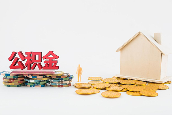 成都个人小额贷款官网-成都个人空放贷款-成都个人空放借钱