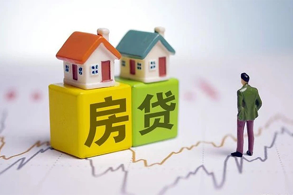 成都个人哪里可以借私借-成都个人民间无抵押借钱-成都个人信用贷款办理