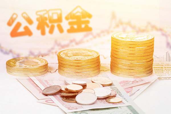 成都个人社保信用贷款-成都个人空放私人借钱-成都个人用身份证借私借