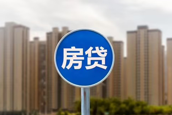 成都个人私人空放二次私借