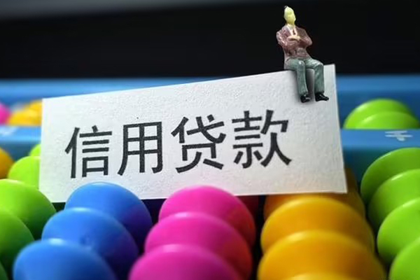 成都个人小额信用贷款-成都个人小额贷款-成都个人小额贷款地址