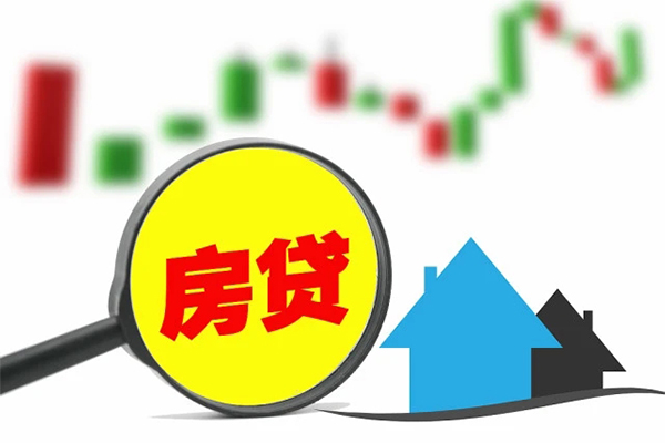 成都个人民间借贷款-成都个人小额贷款-成都个人贷款私借空放