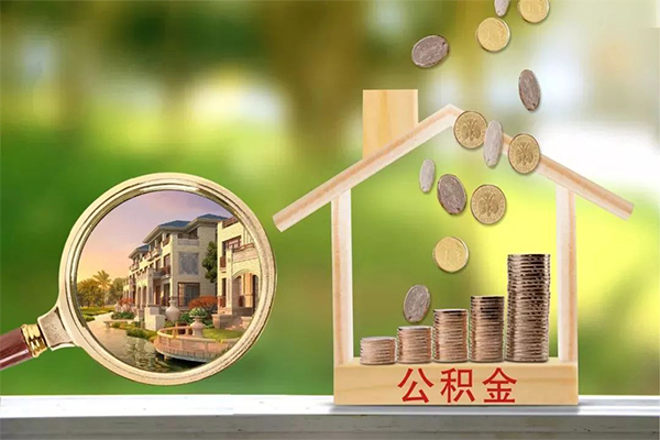 成都个人短借当天借钱-成都个人民间小额借贷-成都个人用身份证借私借