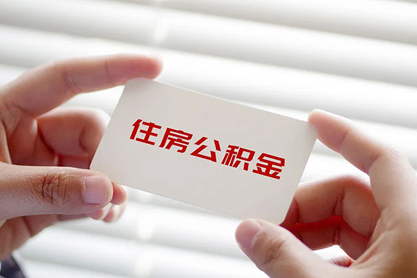 成都个人哪里可以小额贷款-成都个人短借私人-成都个人小额空放