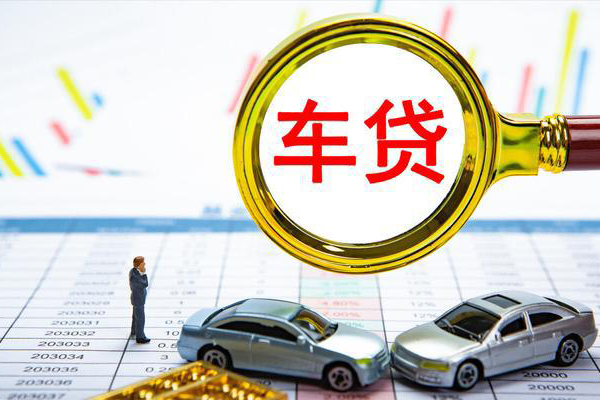 成都个人私人放款联系方式-成都个人民间贷款-成都个人全天候办理借款