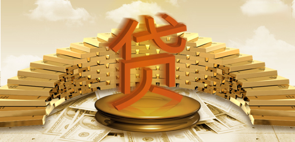 招行信用卡额度提升攻略,助您消费无忧