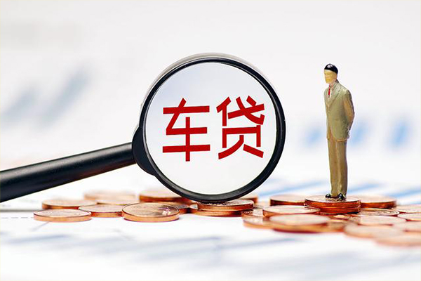 成都个人小额贷款空放-成都个人私人放款联系方式-成都个人短期空放