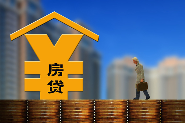 成都个人空放私借民间借贷-成都个人贷款公司电话号码-成都个人民间大额借贷